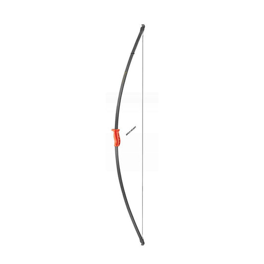 EK Archery Crusader Bow Kit
