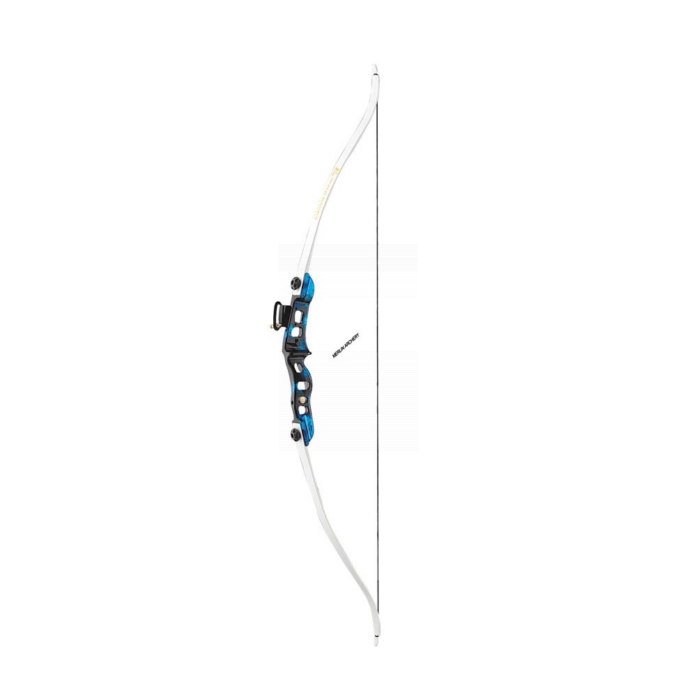 EK Archery Beetle Bow Kit