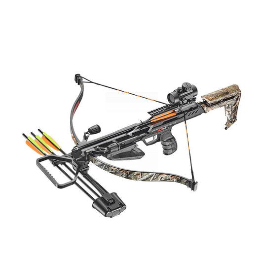 EK Archery Jag 2 Pro Crossbow