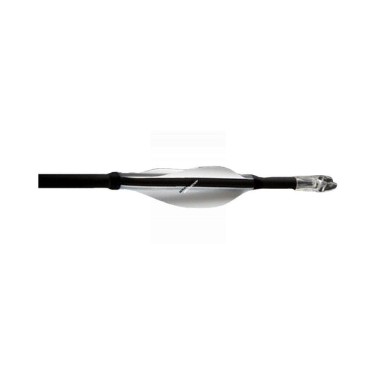 Eli Vanes - P3 - Right Handed