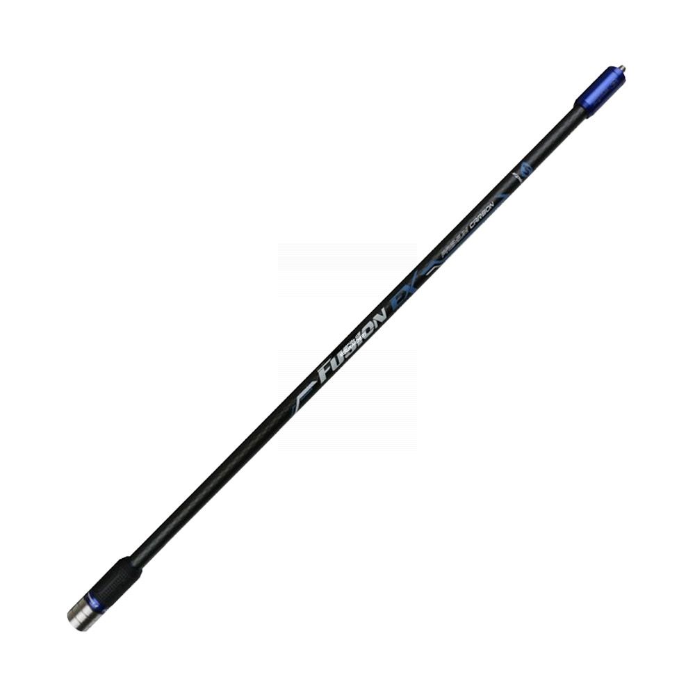 Epic Archery Fusion EX Stabiliser - Long