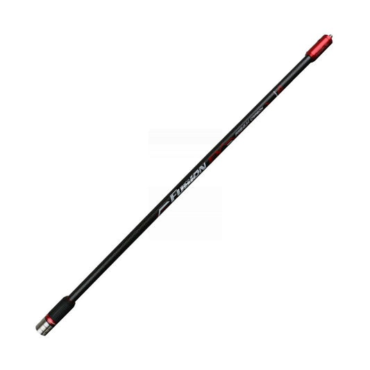 Epic Archery Fusion EX Stabiliser - Long