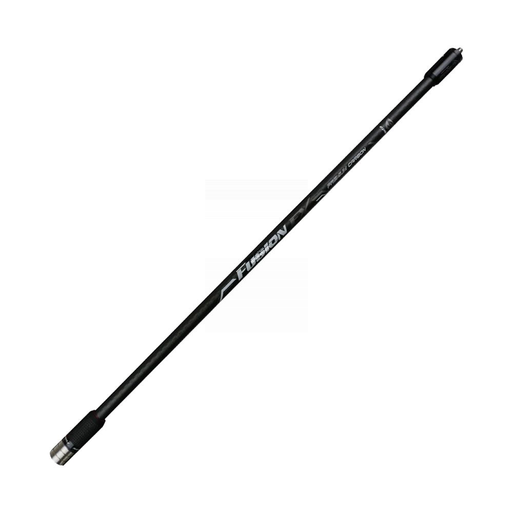 Epic Archery Fusion EX Stabiliser - Long