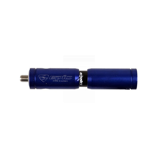 Epic Archery Fusion EX Extender