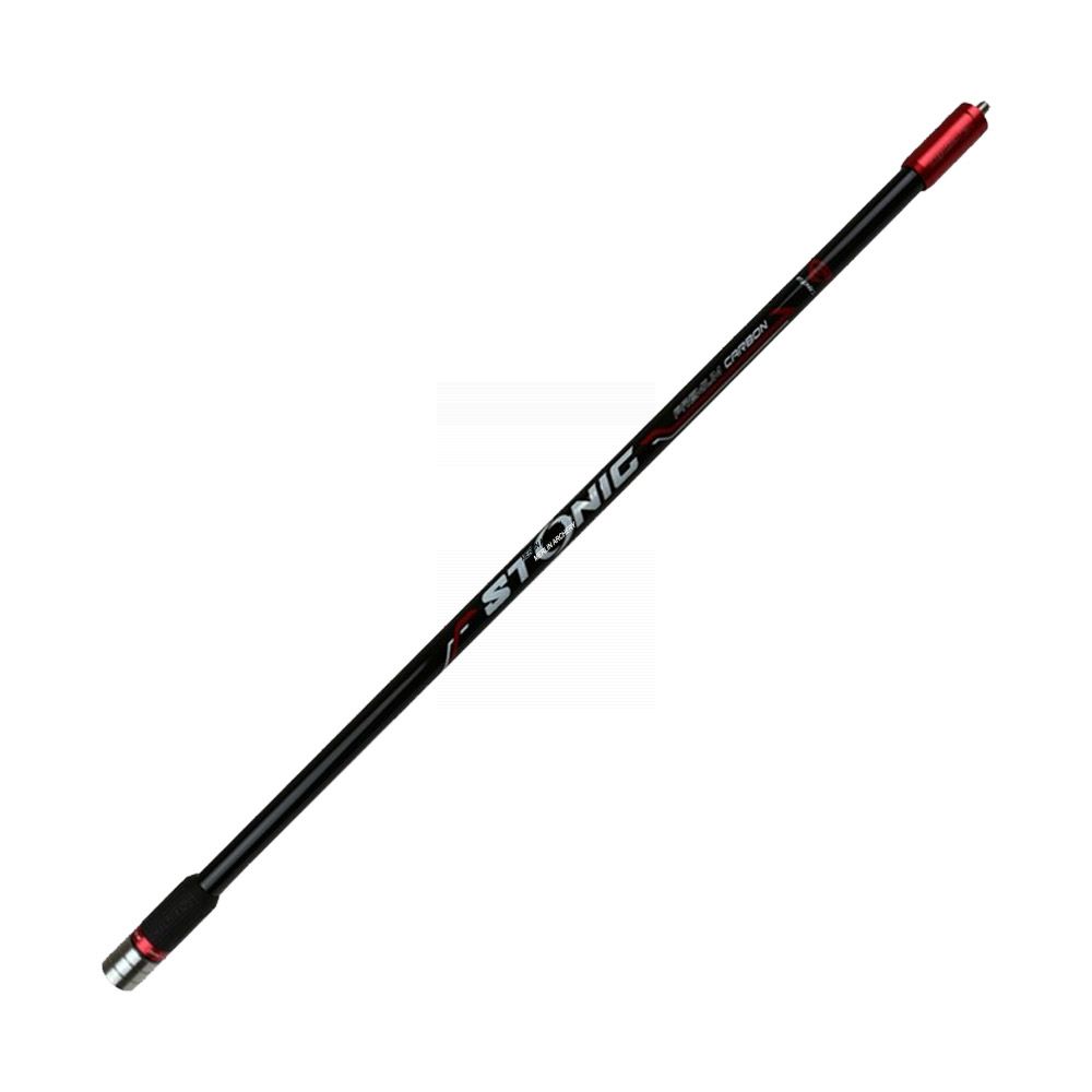 Epic Archery Stonic Stabiliser - Long