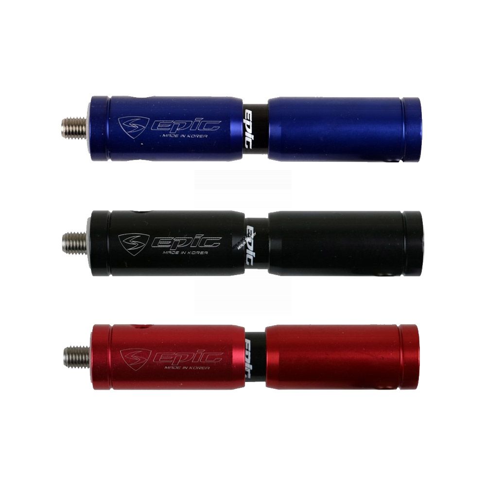 Epic Archery Stonic Extender