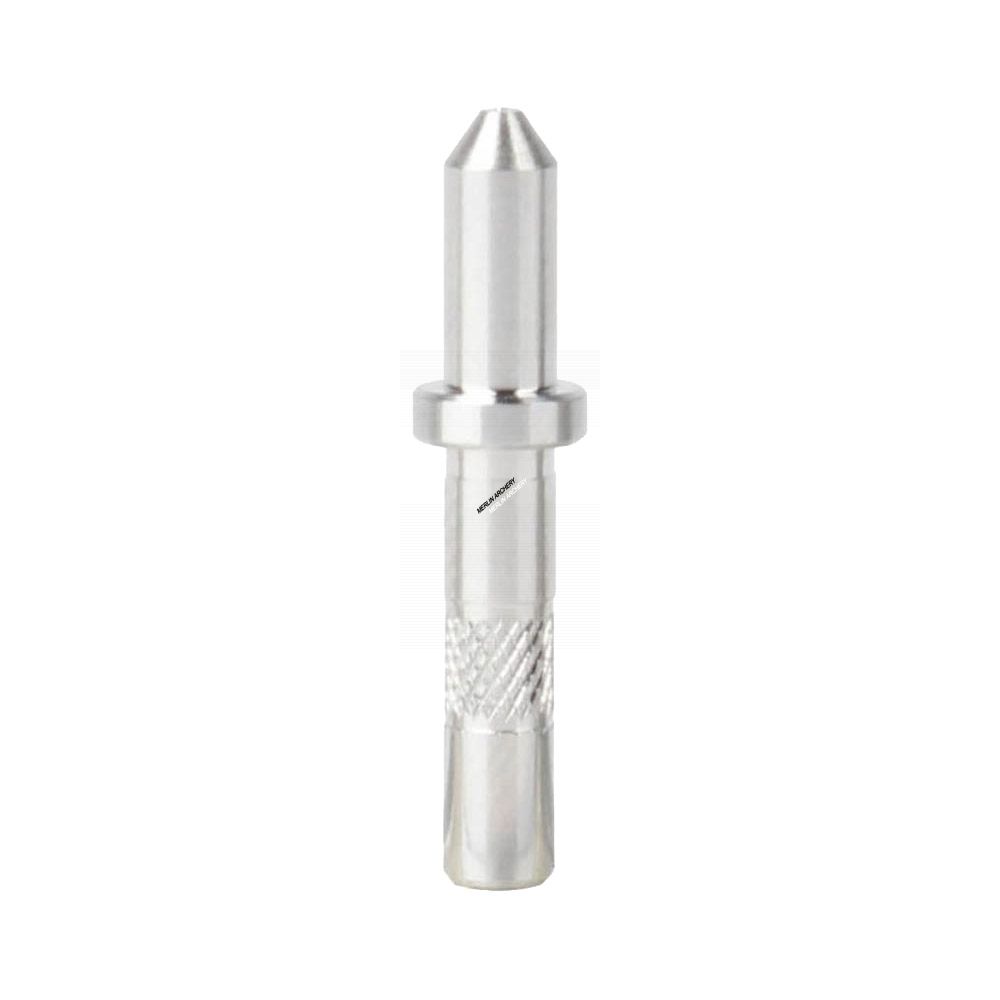 Fivics Five X Pin Insert