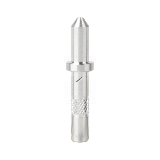 Fivics Five X Pin Insert