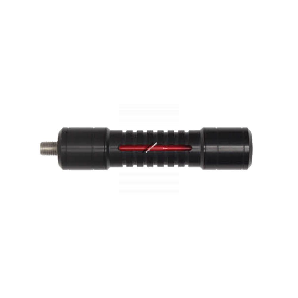 Fivics Phoenix 1500D Extender - Aluminium