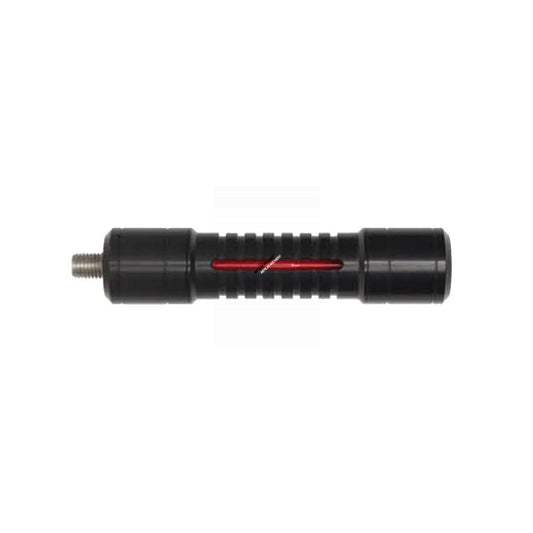 Fivics Phoenix 1500D Extender - Aluminium