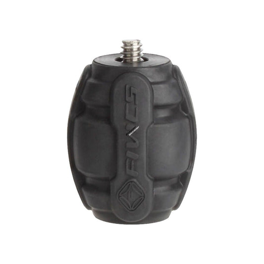 Fivics DC1500 Damper