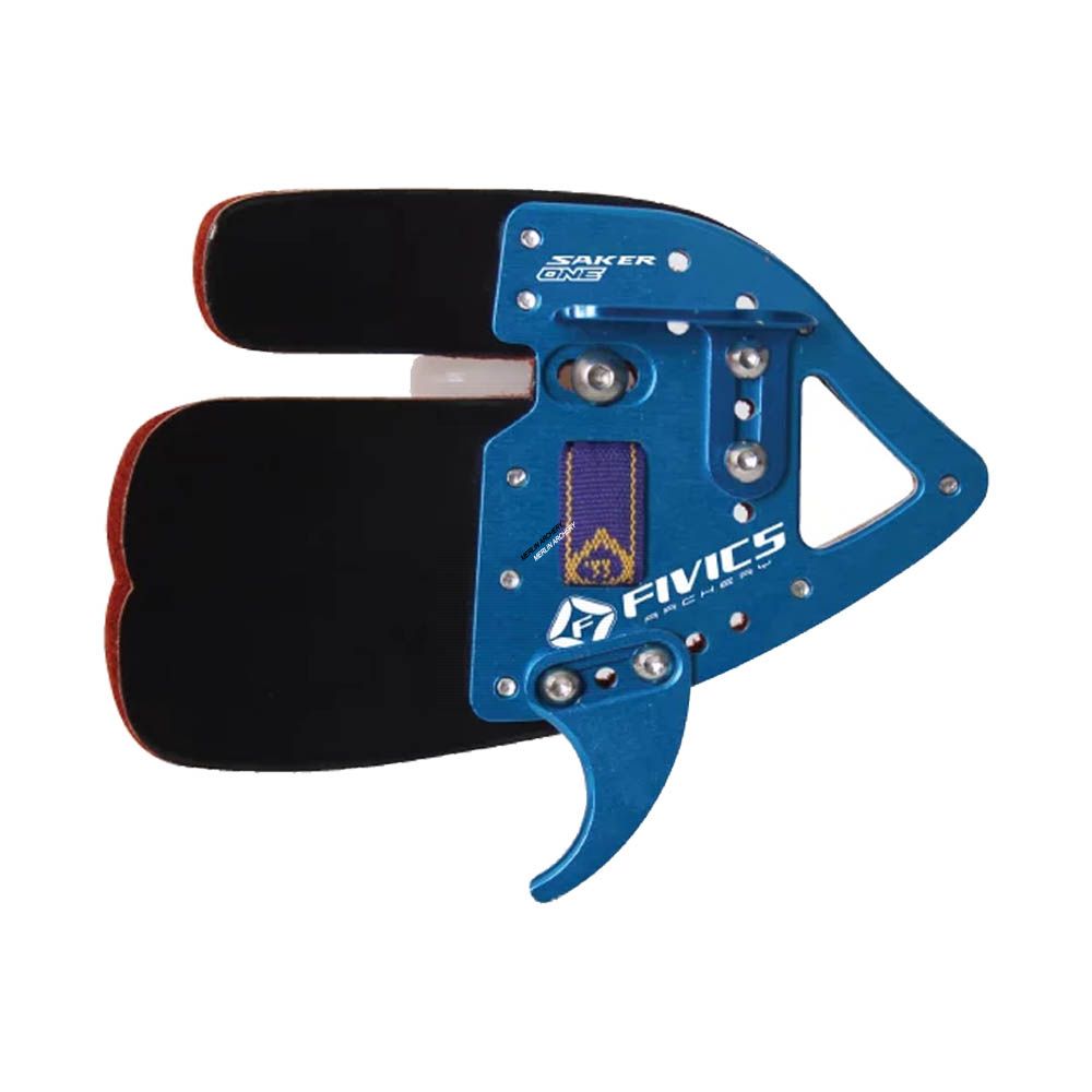 Fivics Saker 1 Tab