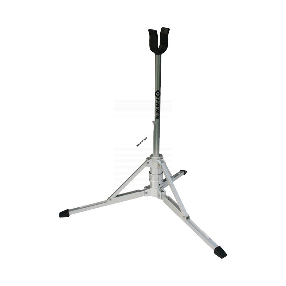 Fivics Bowstand Automatic