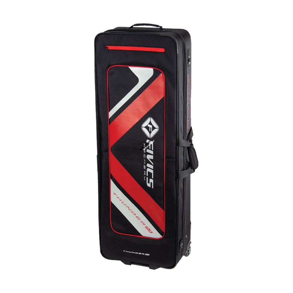Fivics Thunder M Double Compound Bow Case