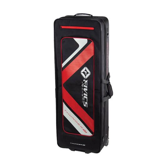 Fivics Thunder M Double Compound Bow Case