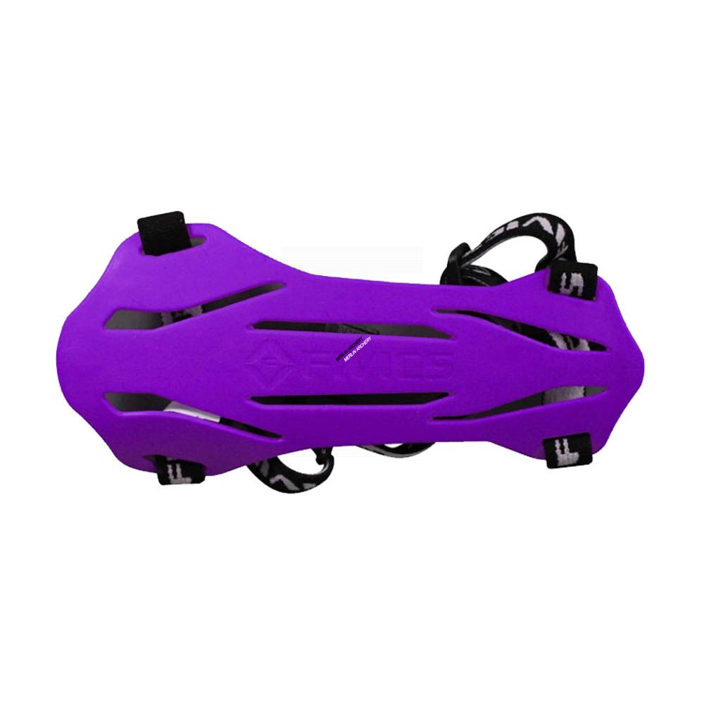 Fivics Jelly Bracer
