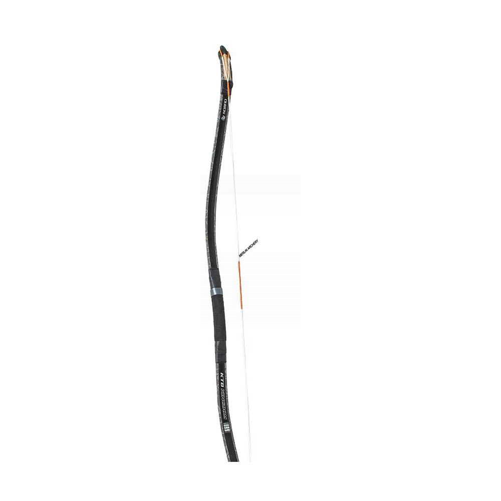 Freddie Archery Kingdom Horse Bow