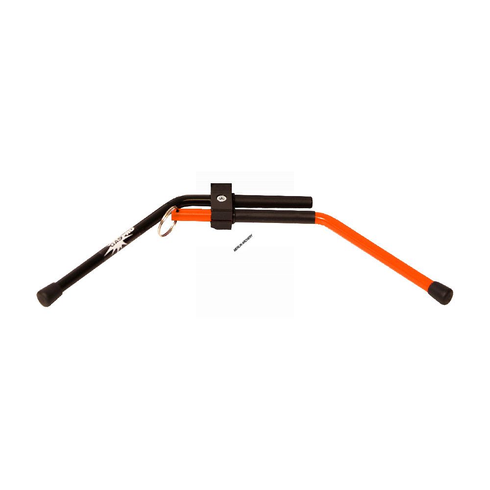 Gas Pro Rapid 2.0 Bow Stand