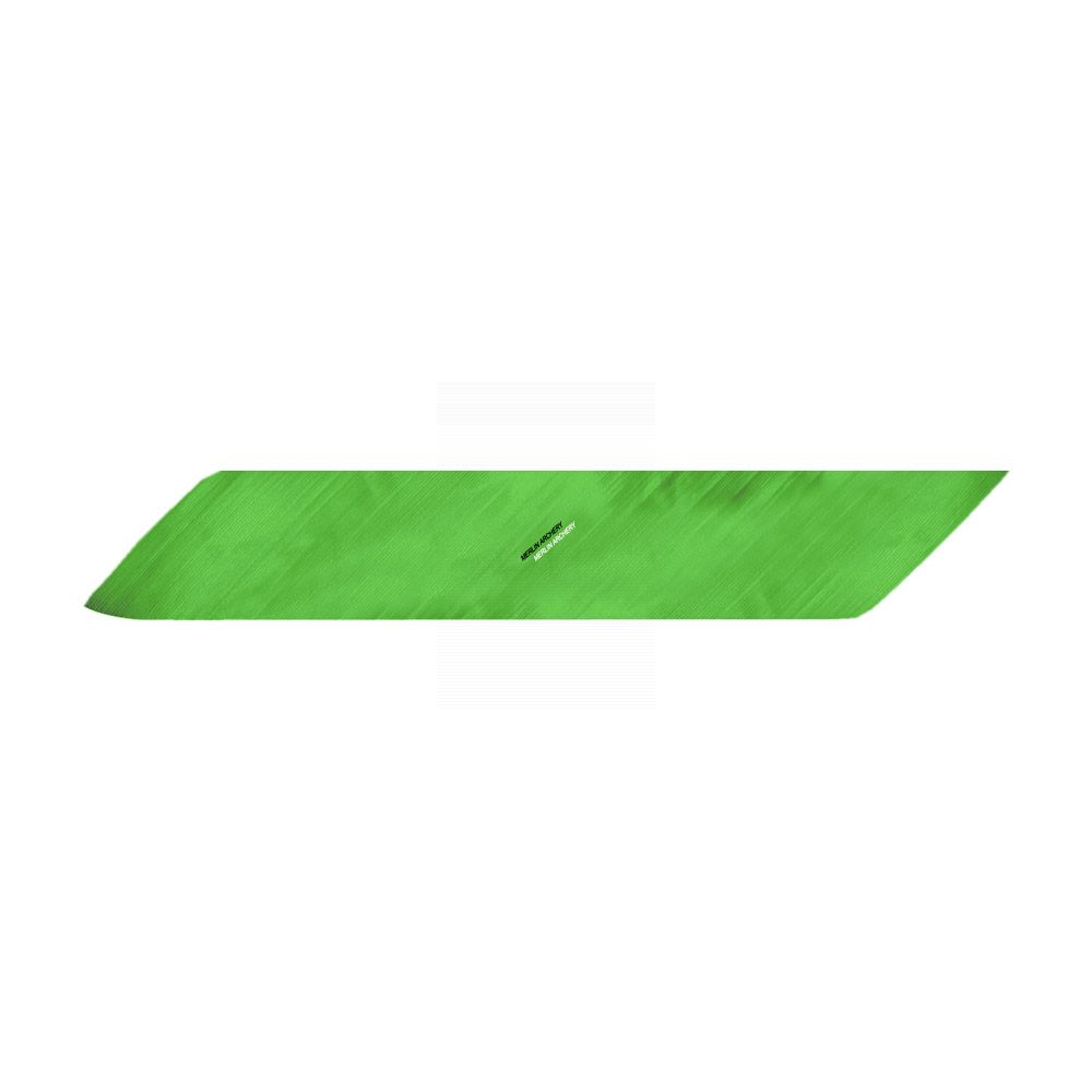 Gateway Feathers - Left Wing - Full Length