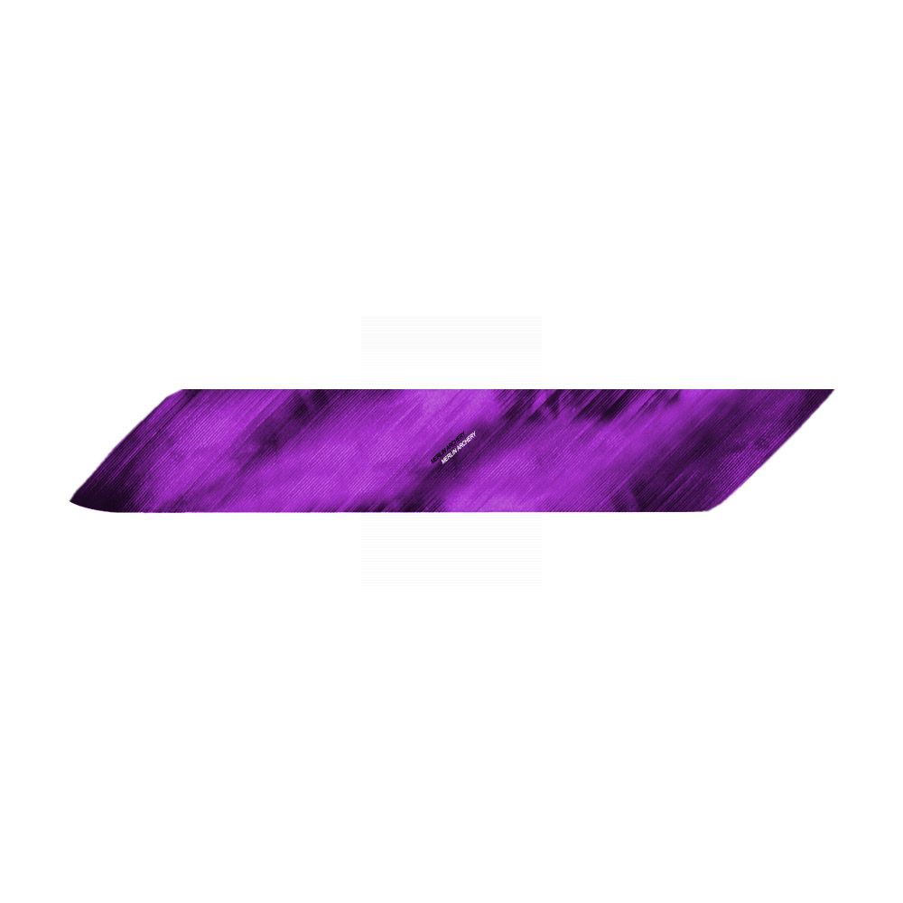 Gateway Feathers - Right Wing - Full Length