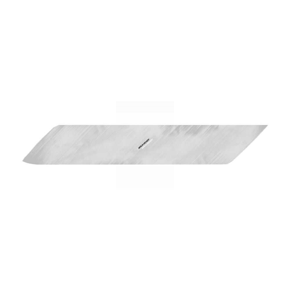 Gateway Feathers - Right Wing - Full Length