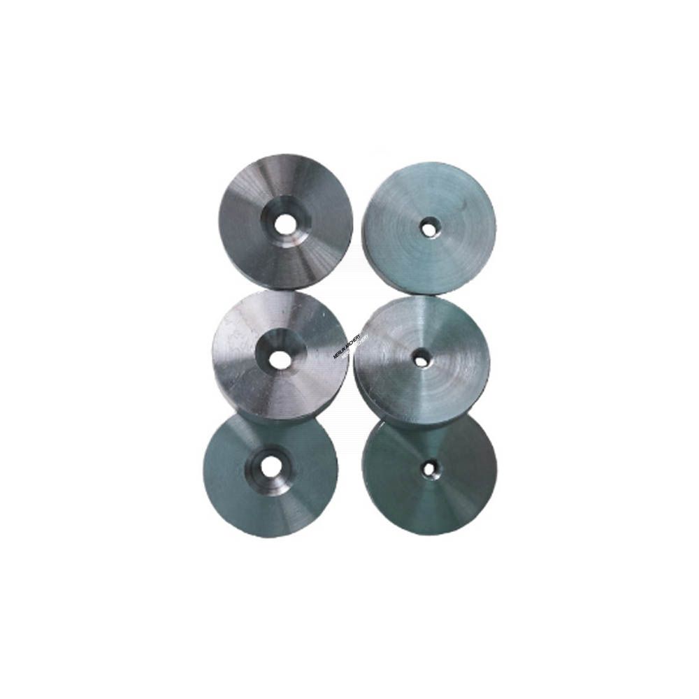 Gillo Riser Weights