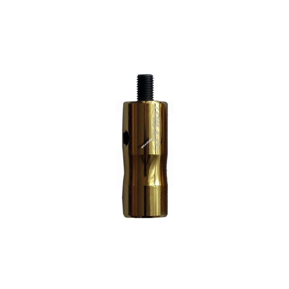Gillo Extender