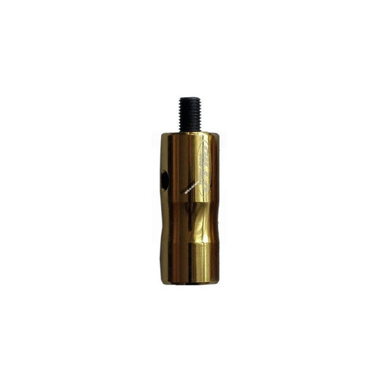 Gillo Extender