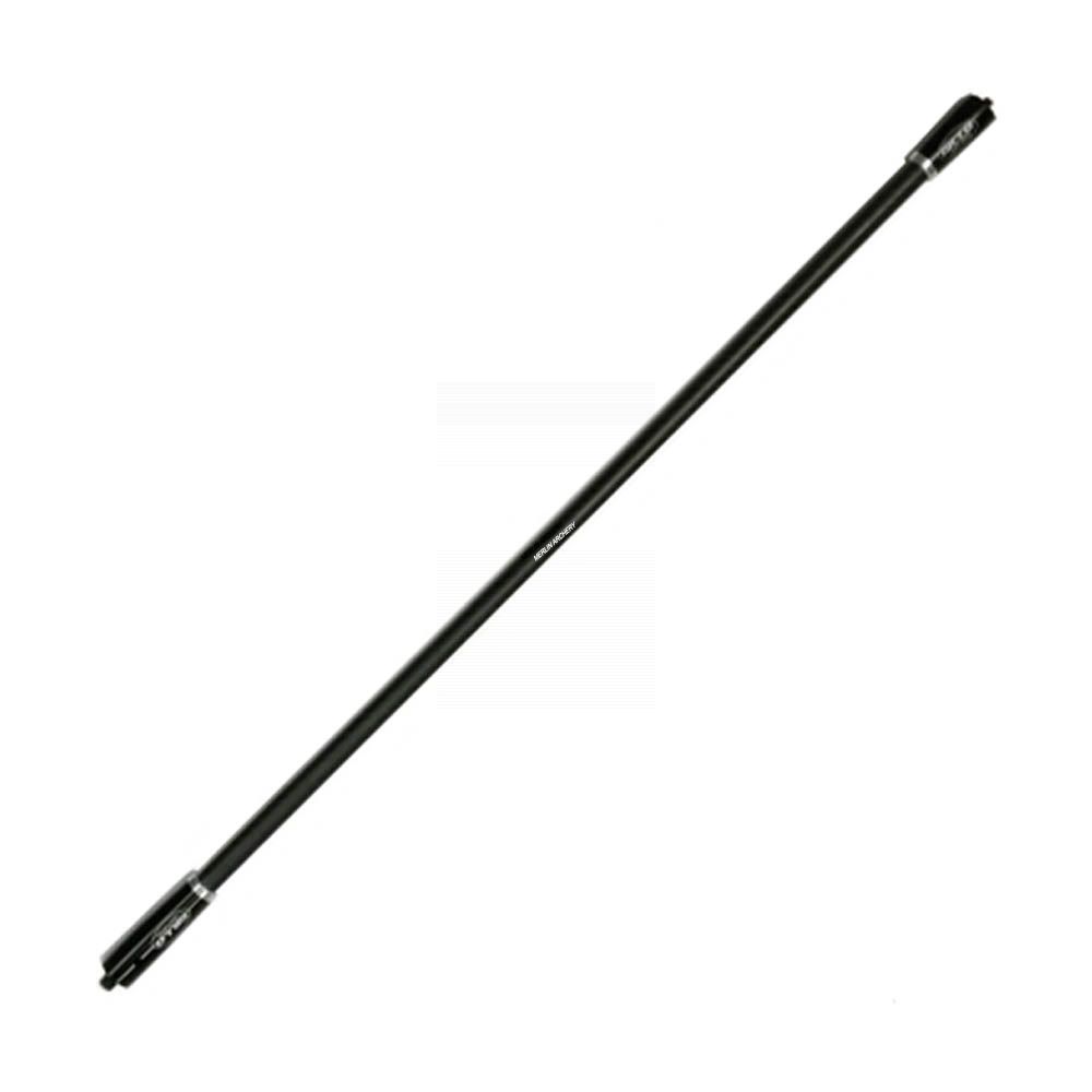 Gillo GS9 Stabiliser - Long