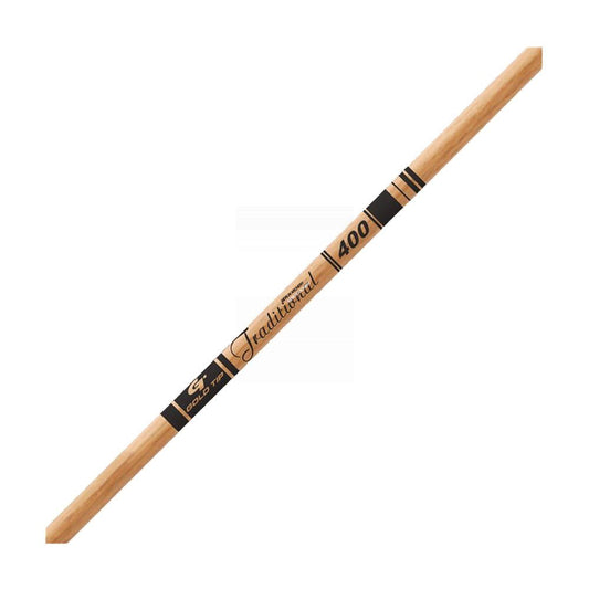 Gold Tip Traditional - Shaft Only