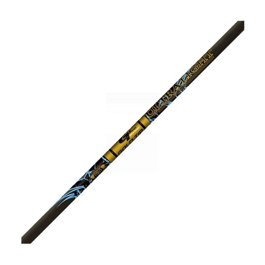 Gold Tip Ultralight - Shaft Only