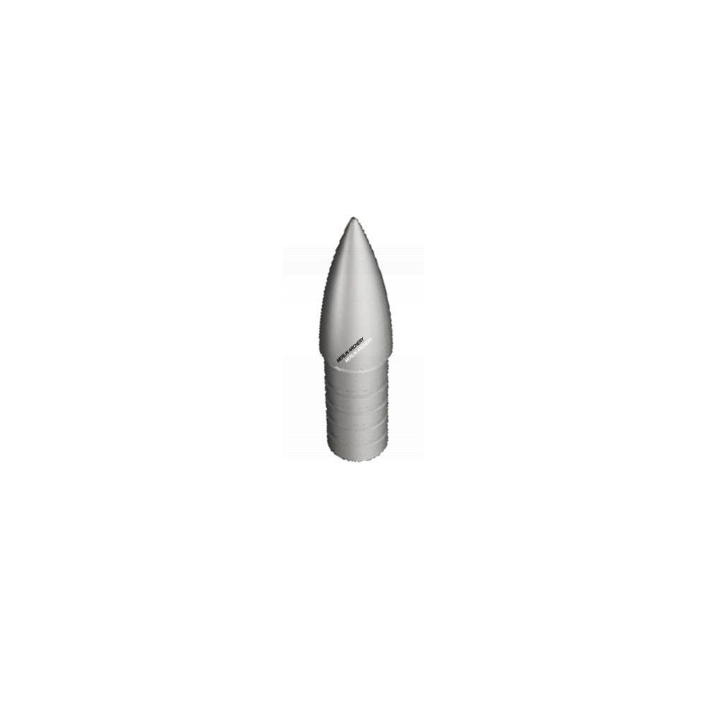 Gold Tip Nine.3 Max Point