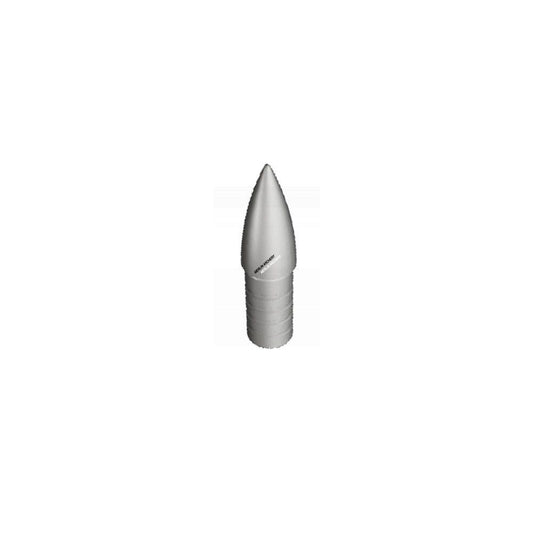 Gold Tip Nine.3 Max Point