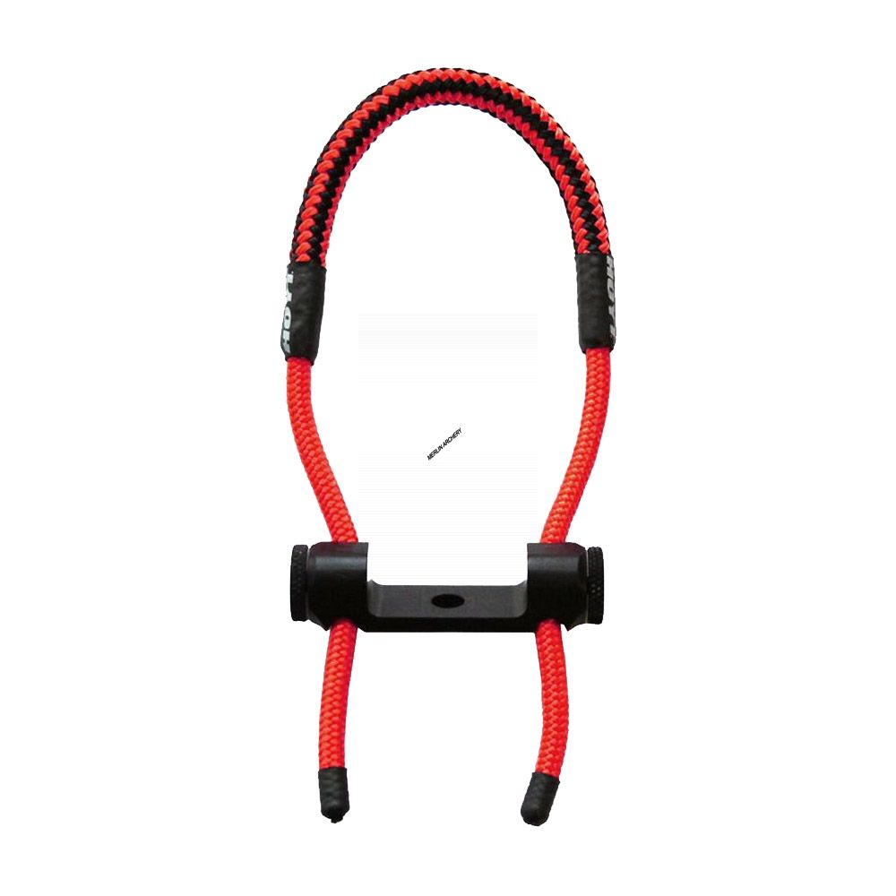Hoyt Pro Hunter Wrist Sling Deluxe