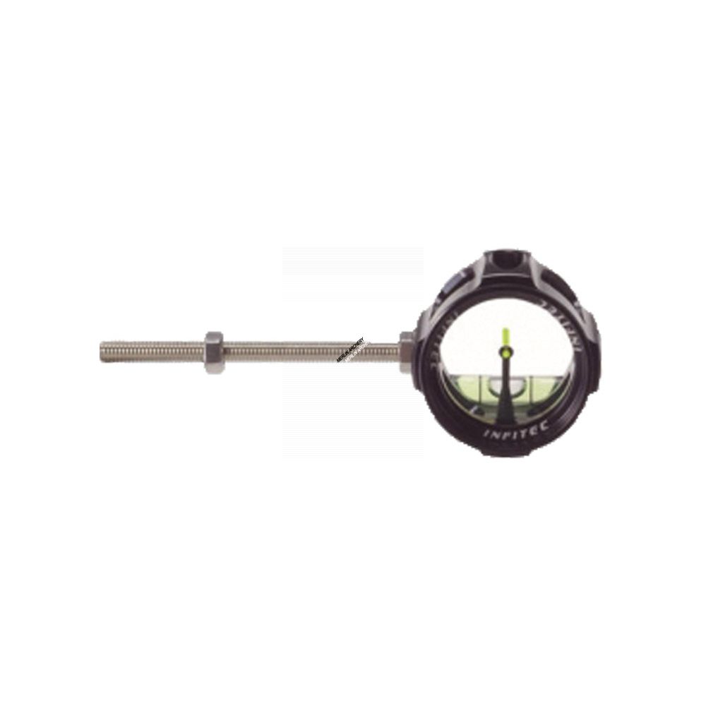 Infitec Iris Scope