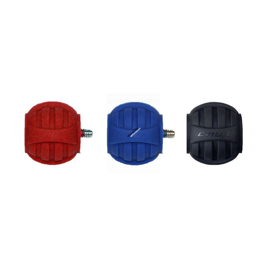 Infitec Crux Damper