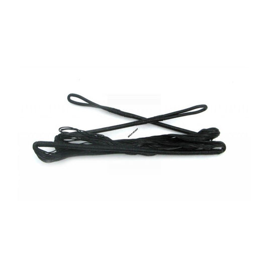 Jandao Crossbow String - Recurve