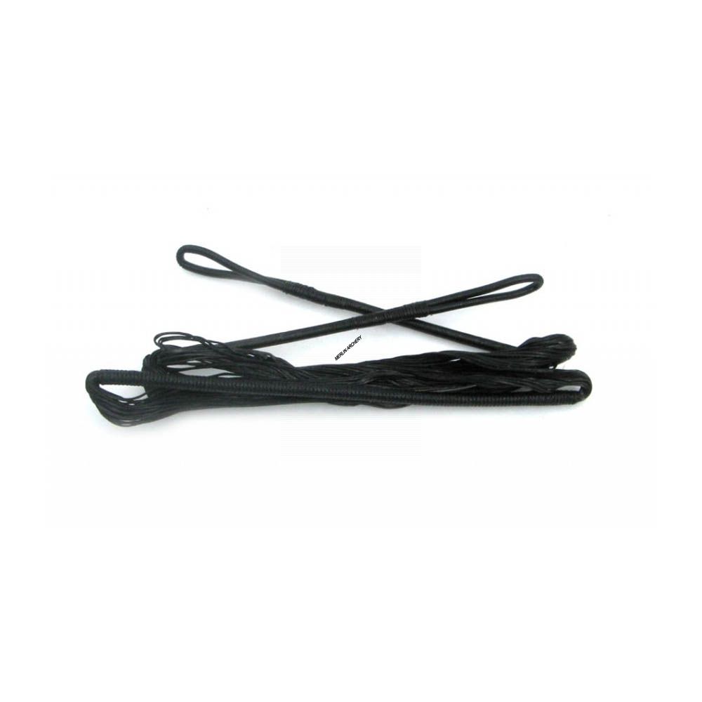 Jandao Crossbow String - Recurve