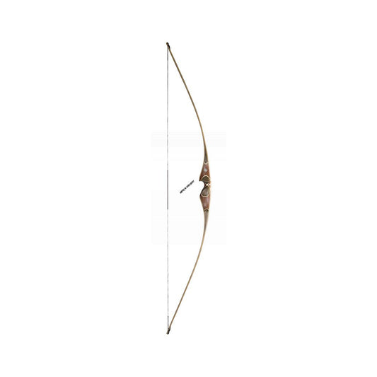 Kaiser Portchester 68" Flatbow