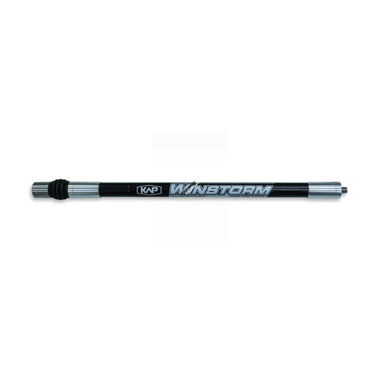 KAP Winstorm Stabiliser - Short