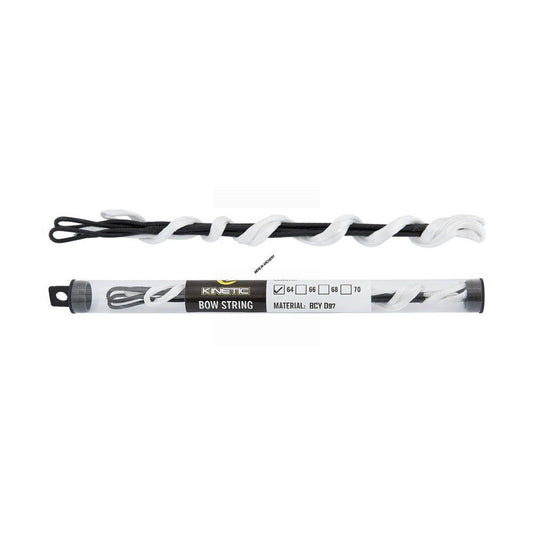 Kinetic D97 Recurve String