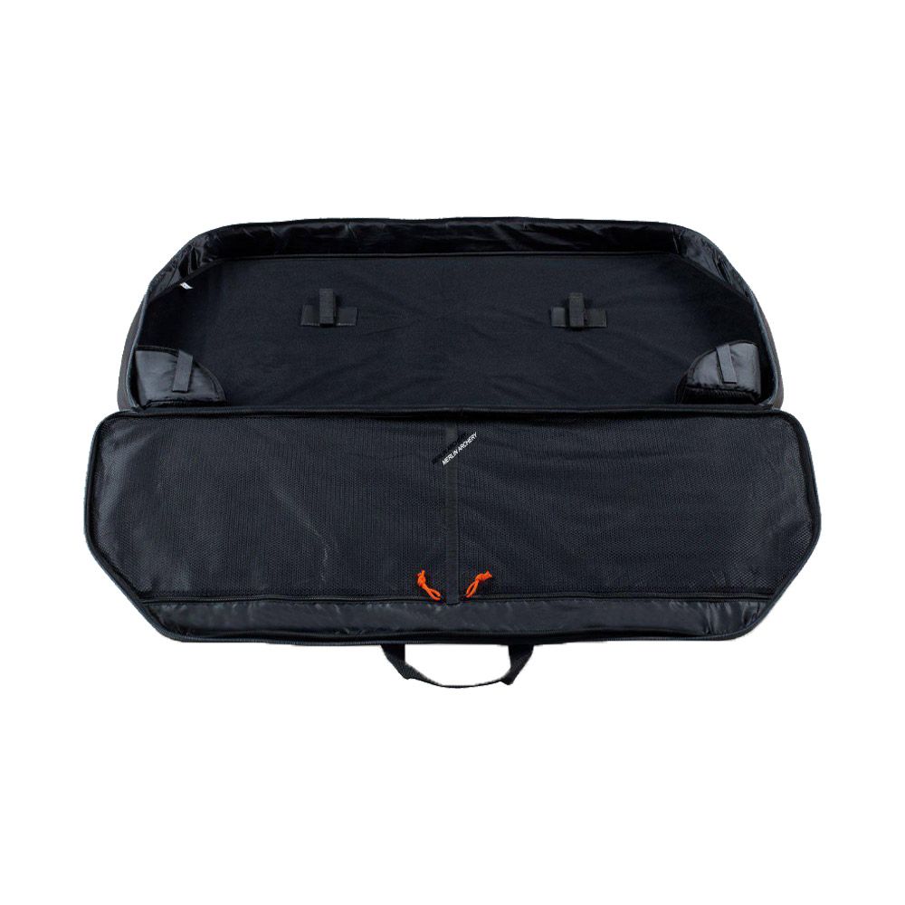 Legend Compound Case Monstro