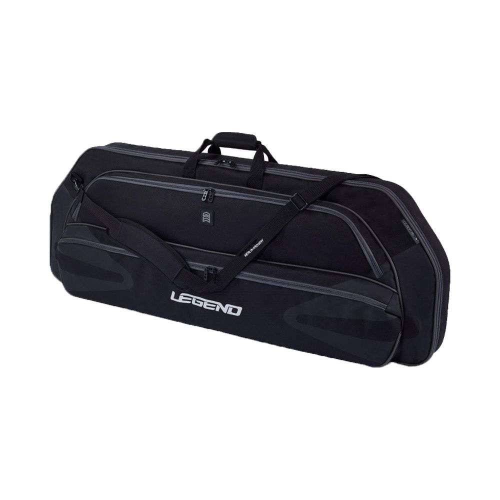 Legend Compound Case Monstro