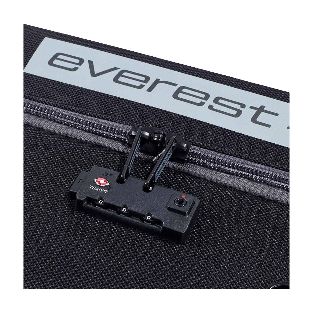 Legend Everest Compound Case - 44"