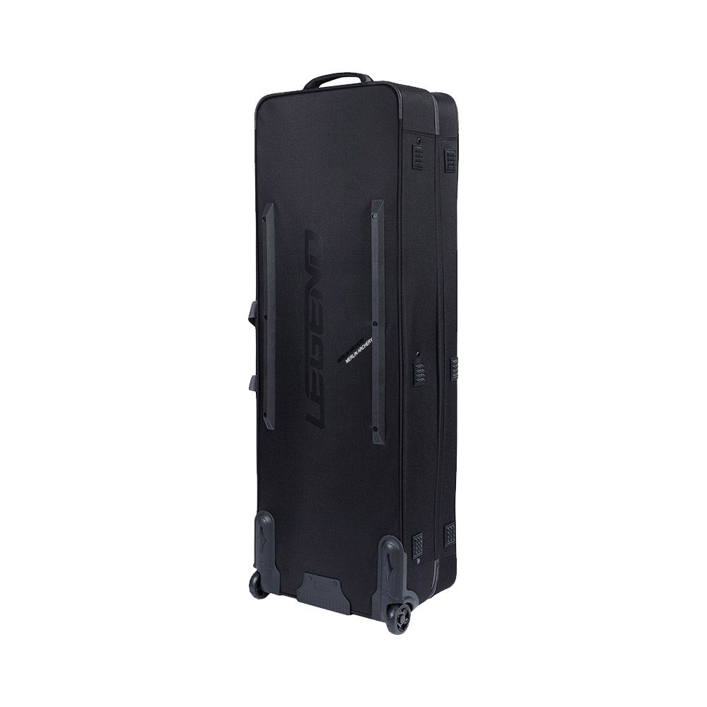 Legend Everest Compound Case - 44"