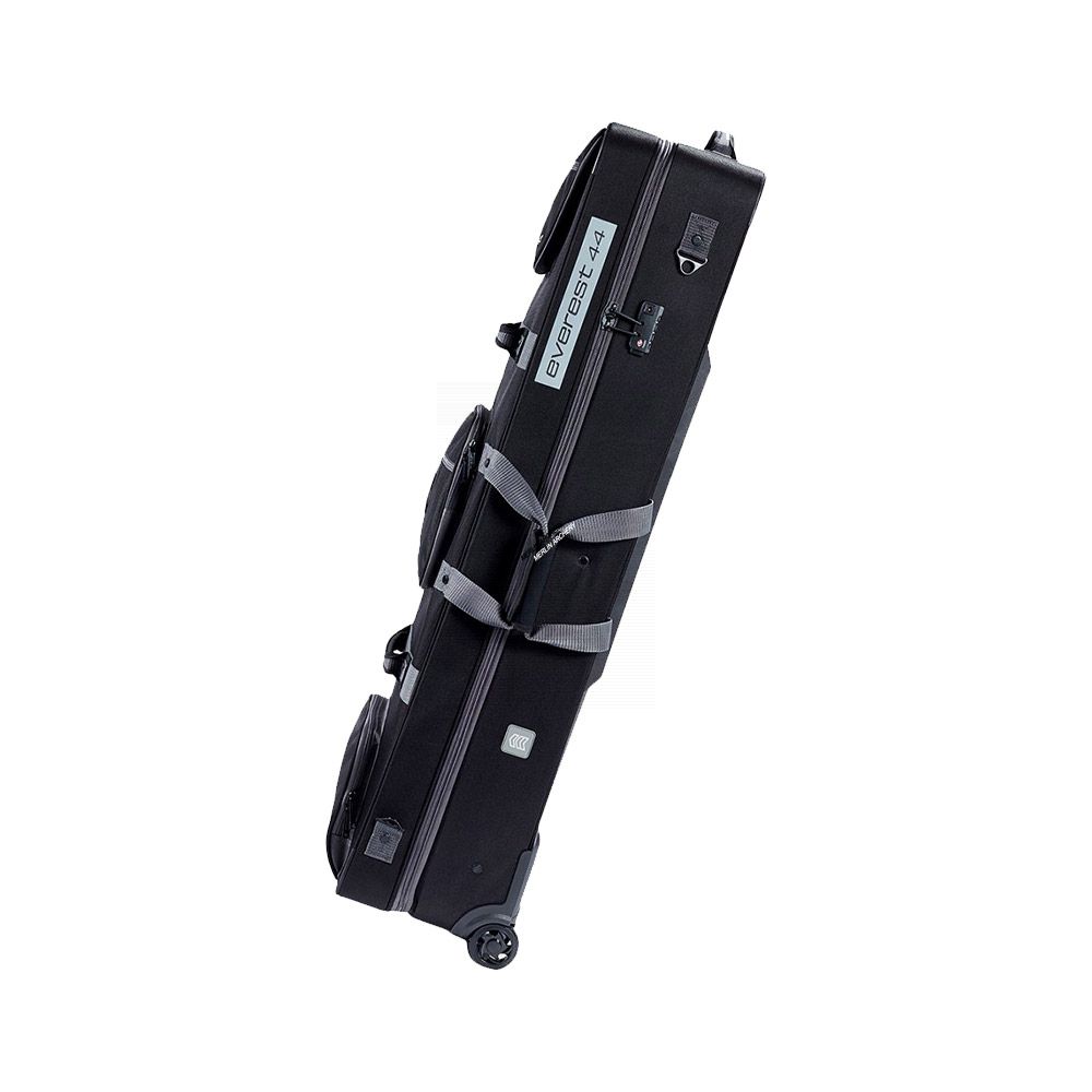 Legend Everest Compound Case - 40"
