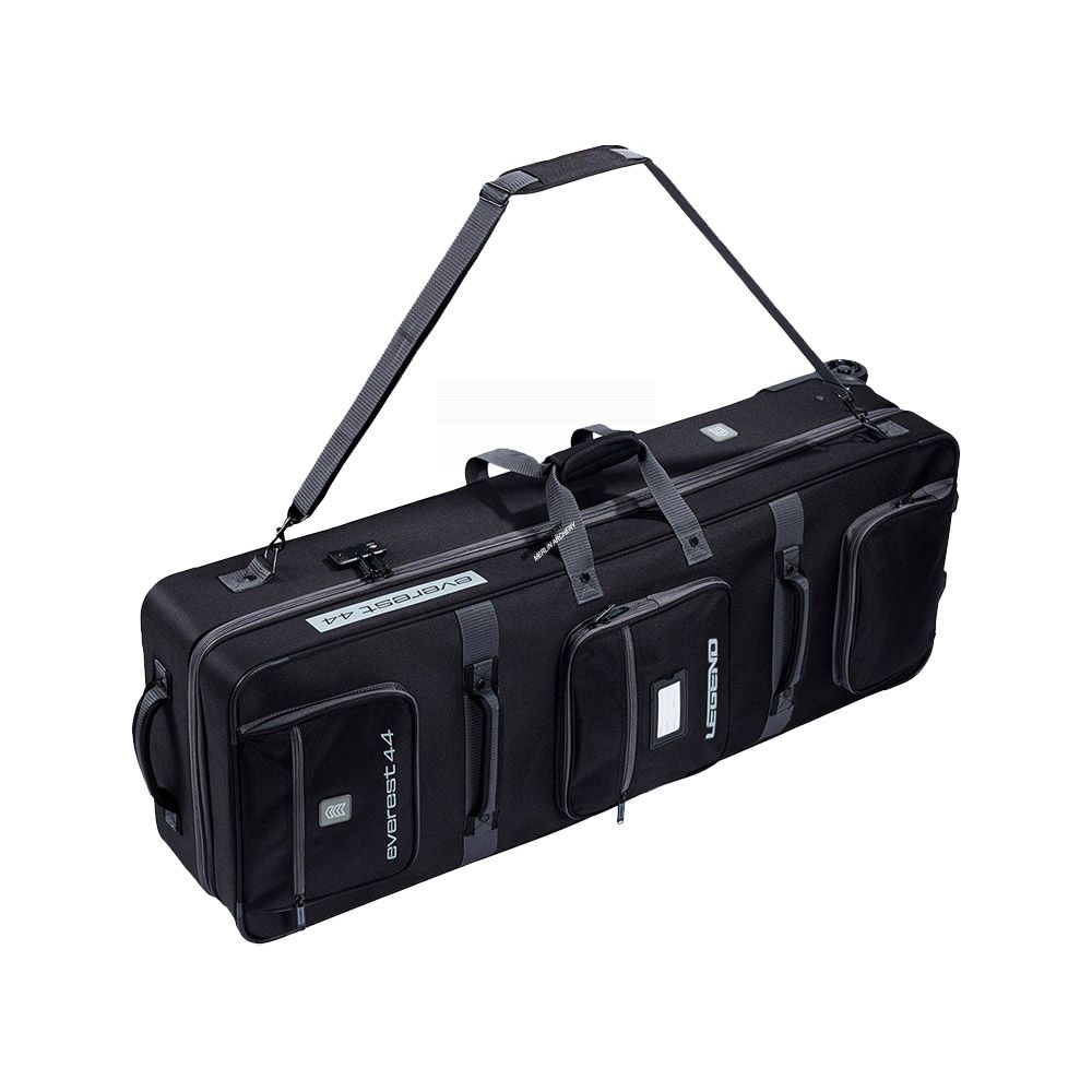 Legend Everest Compound Case - 40"