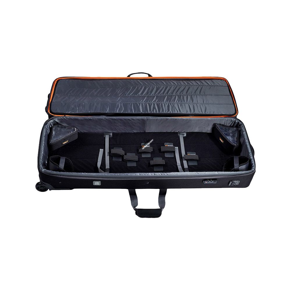 Legend Everest Compound Case - 40"