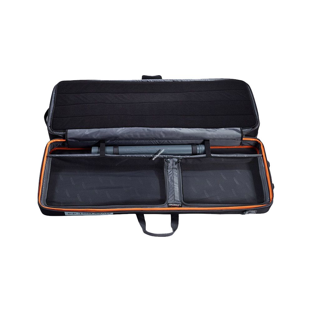Legend Everest Compound Case - 40"