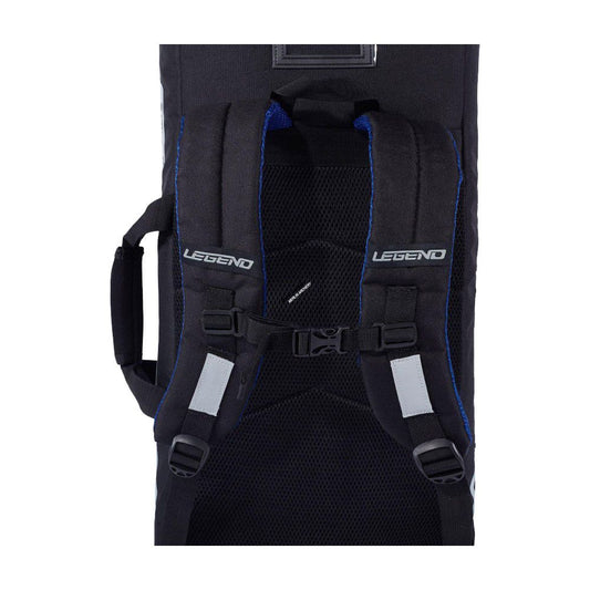 Legend XT720 Backpack